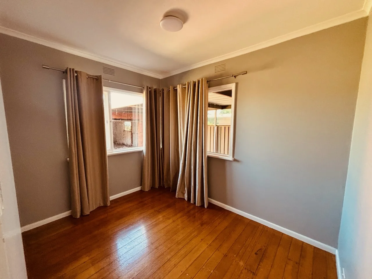 20 Maxwell Street, Shepparton VIC 3630 photo 4