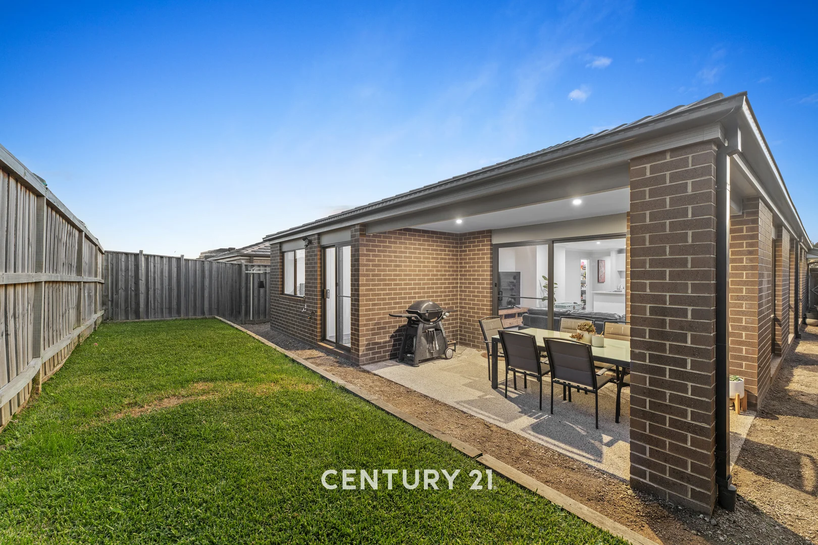 Additional image 14 of 182 Morison Road, Clyde VIC 3978