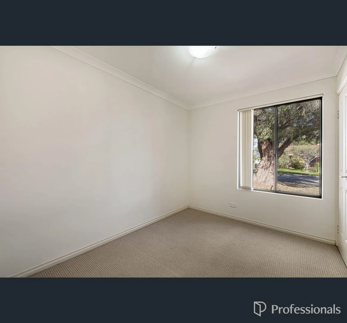 Additional image 10 of 24A Vermont Street, Nollamara WA 6061