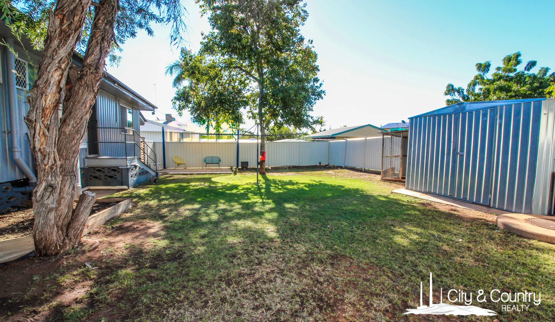 Additional image 6 of 3 Leo Street, Mount Isa QLD 4825