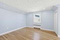 Additional image 13 of 185 Suffolk Ave, Revere, MA, 02151