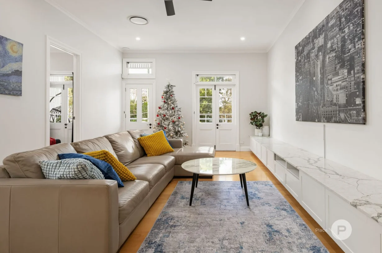 18 Drynan St, Paddington QLD 4064 photo 5