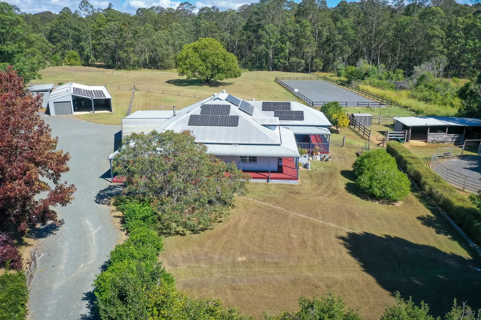 Additional image 3 of 43 Denva Road, Taree South NSW 2430