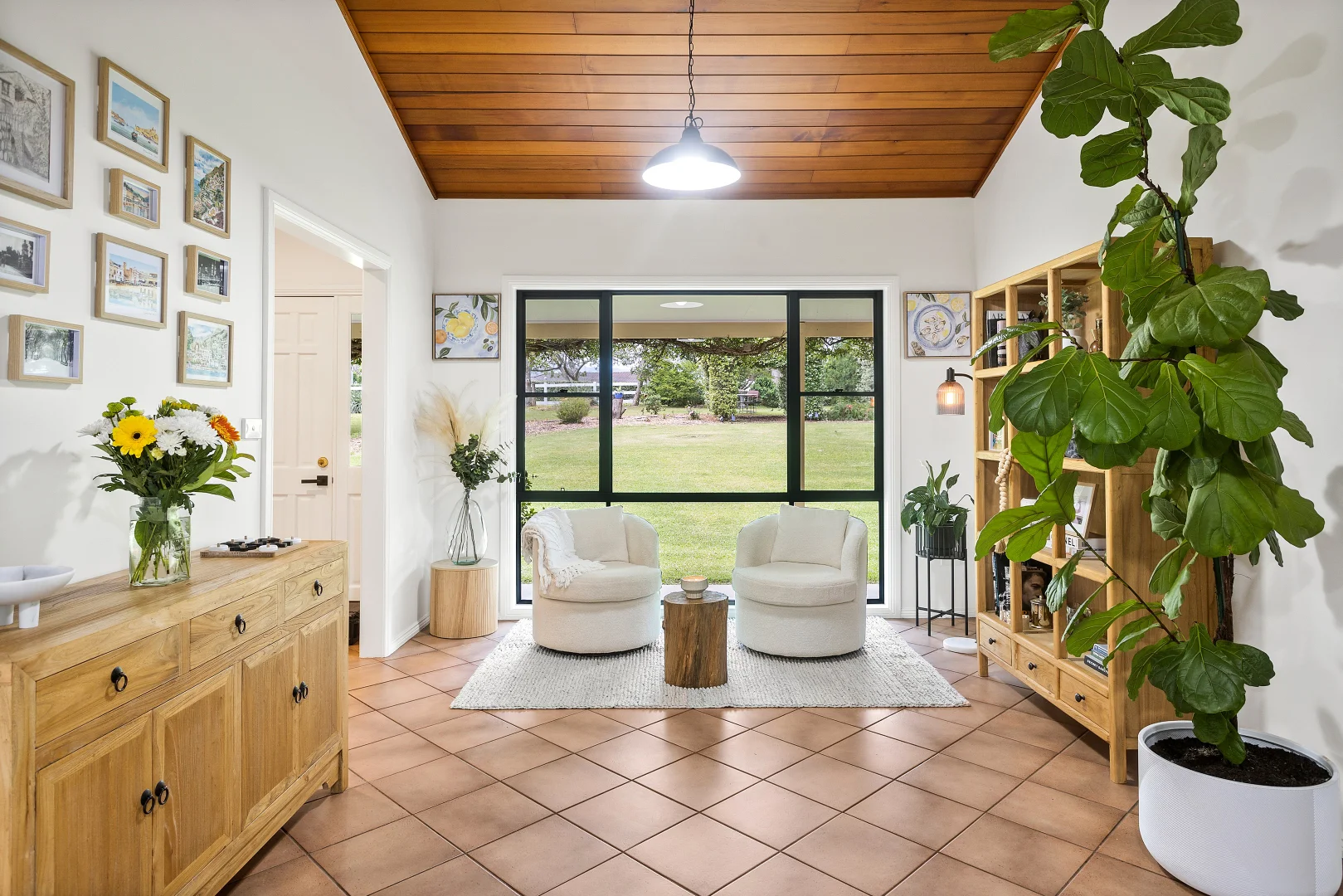 Additional image 4 of 105b Croziers Road, Jaspers Brush NSW 2535