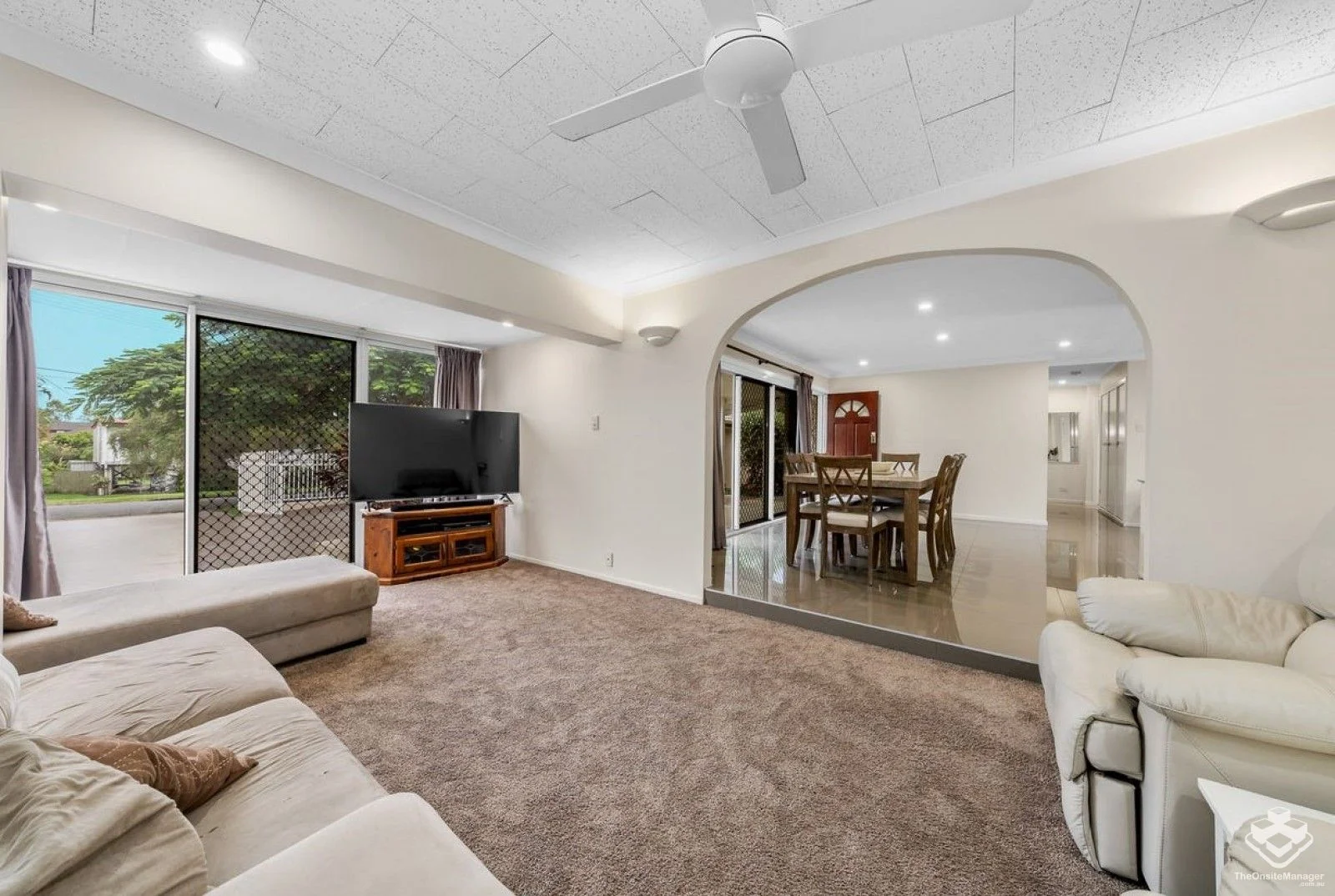 Additional image 6 of 12 Verdun Street, Tingalpa QLD 4173