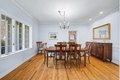 Additional image 15 of 7 Kimball Rd, Hopkinton, MA, 01748