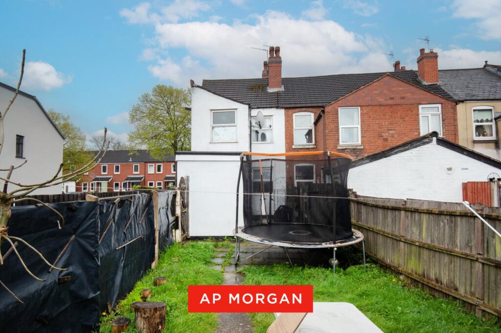 Additional image 13 of George Road, Yardley, Birmingham, West Midlands, B25