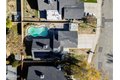 837 Sunrise Ct, Lancaster, CA, 93535 photo 4