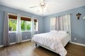 Additional image 12 of 7838 Craner Ave, Sun Valley, CA, 91352