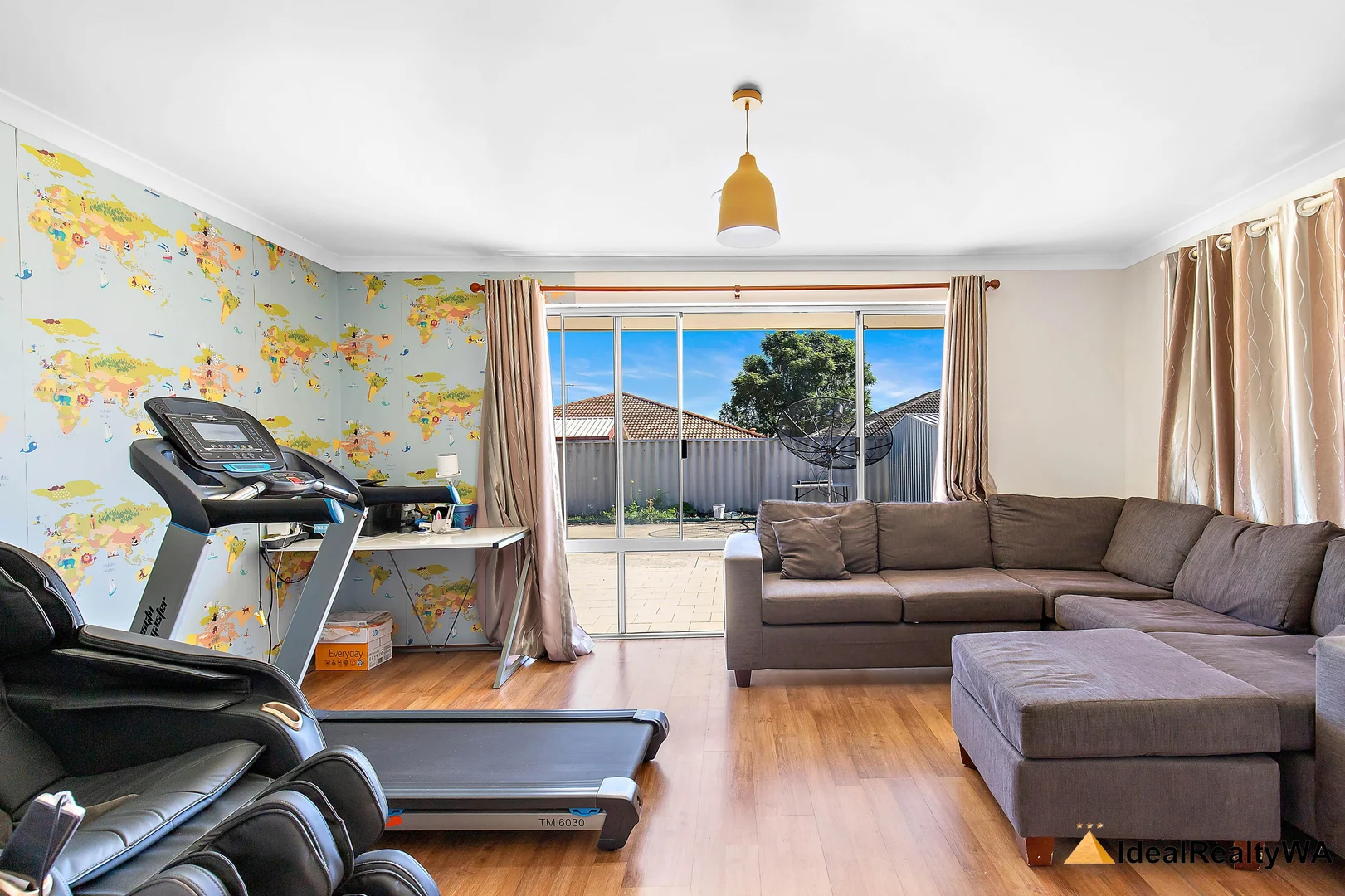 Additional image 18 of 1 satinwood court, Thornlie WA 6108