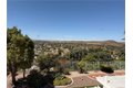 Additional image 35 of 361 Point Windemere Pl, Oceanside, CA, 92057