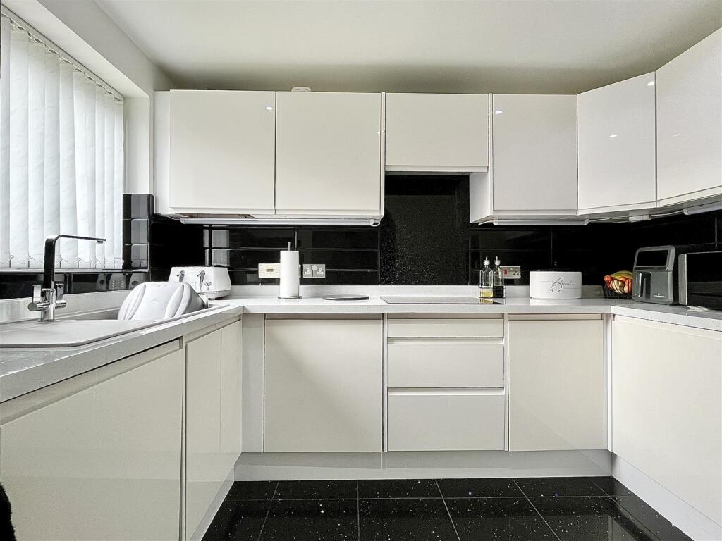 Additional image 7 of Blossom Road, Erdington, Birmingham