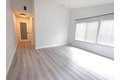 Additional image 15 of 14491 Pinewood Rd, Tustin, CA, 92780