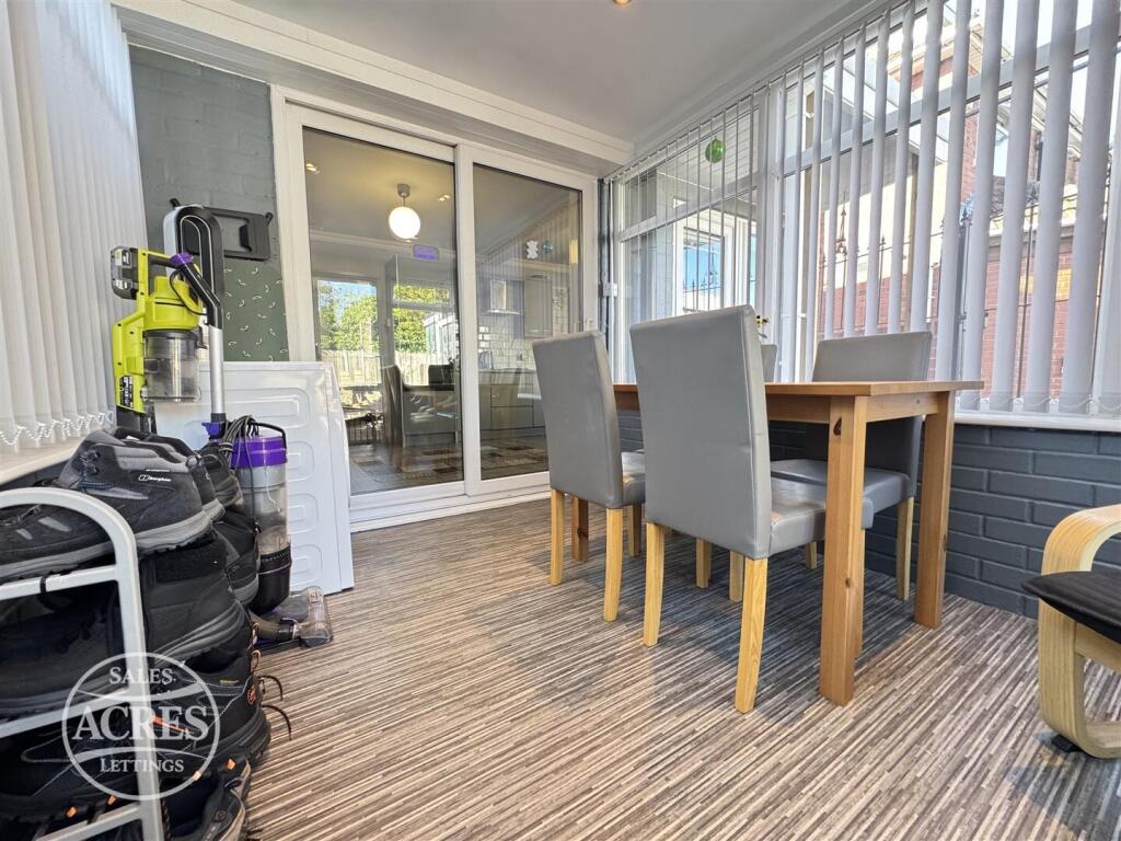 Additional image 13 of Brushfield Road, Great Barr, Birmingham
