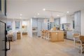 Additional image 2 of 153 Granada Ave, Long Beach, CA, 90803