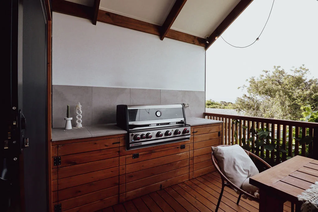 Additional image 6 of 1/23 Kent Place, Port Lincoln SA 5606