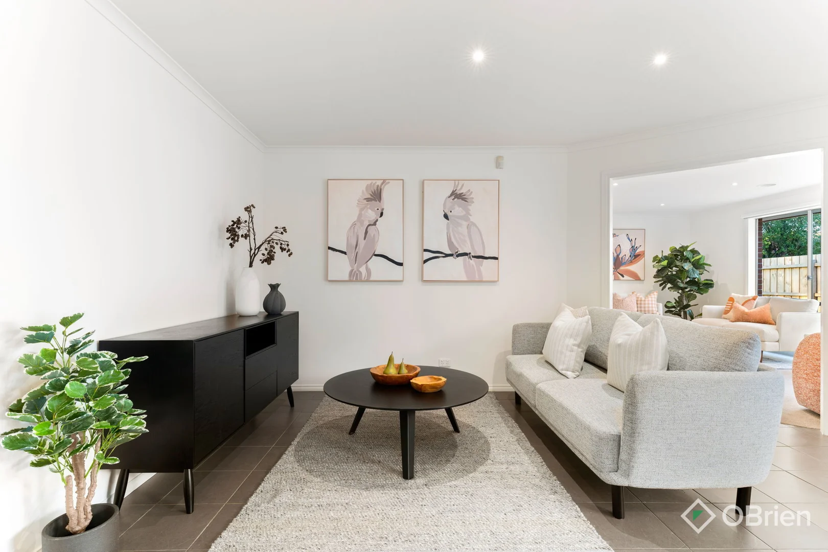 Additional image 6 of 2 Marija Crescent, Berwick VIC 3806
