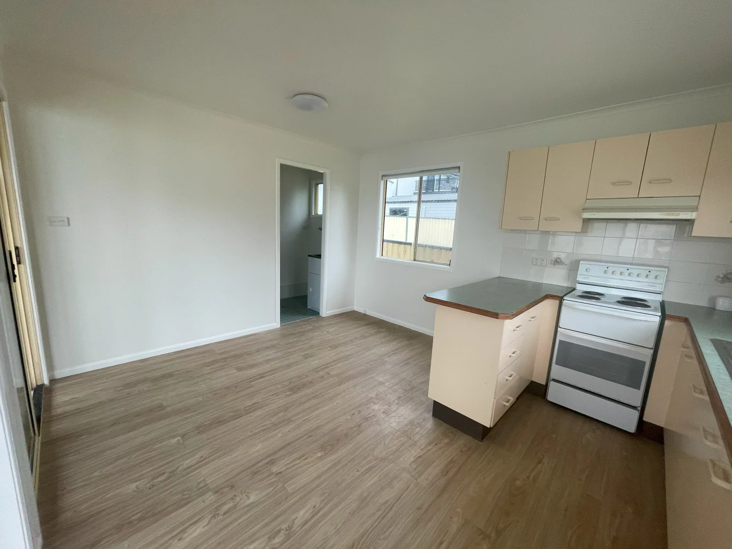 Additional image 3 of 32B Pulbah Street, Wyee NSW 2259