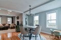 Additional image 7 of 4 Maple St, Natick, MA, 01760