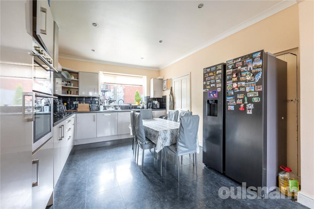 Additional image 6 of Bell Hill, Northfield, Birmingham, B31