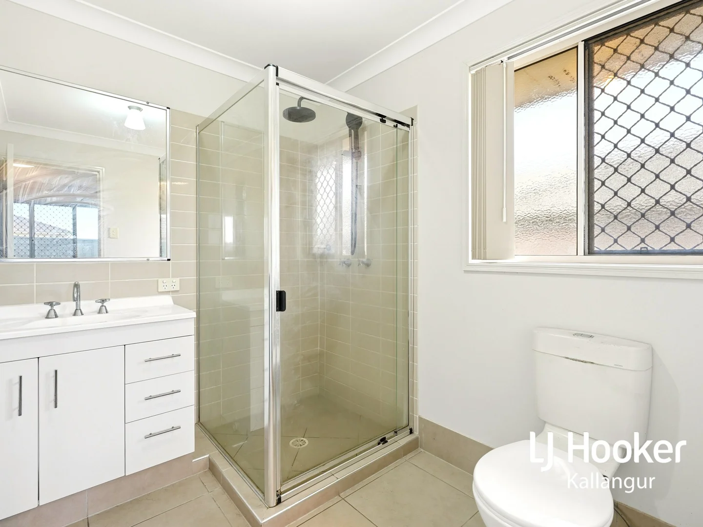 Additional image 8 of 34 Duporth Crescent, Dakabin QLD 4503