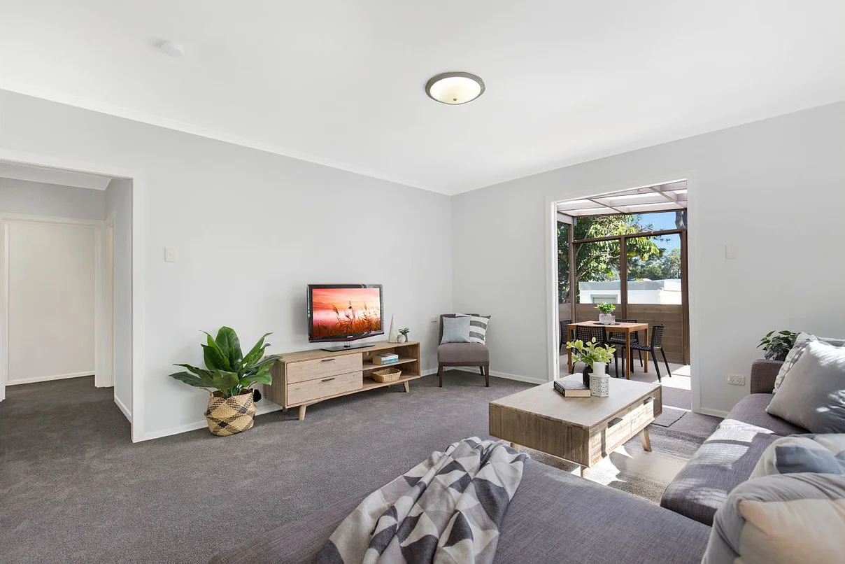 Additional image 2 of 71 Spitfire Avenue, Strathpine QLD 4500