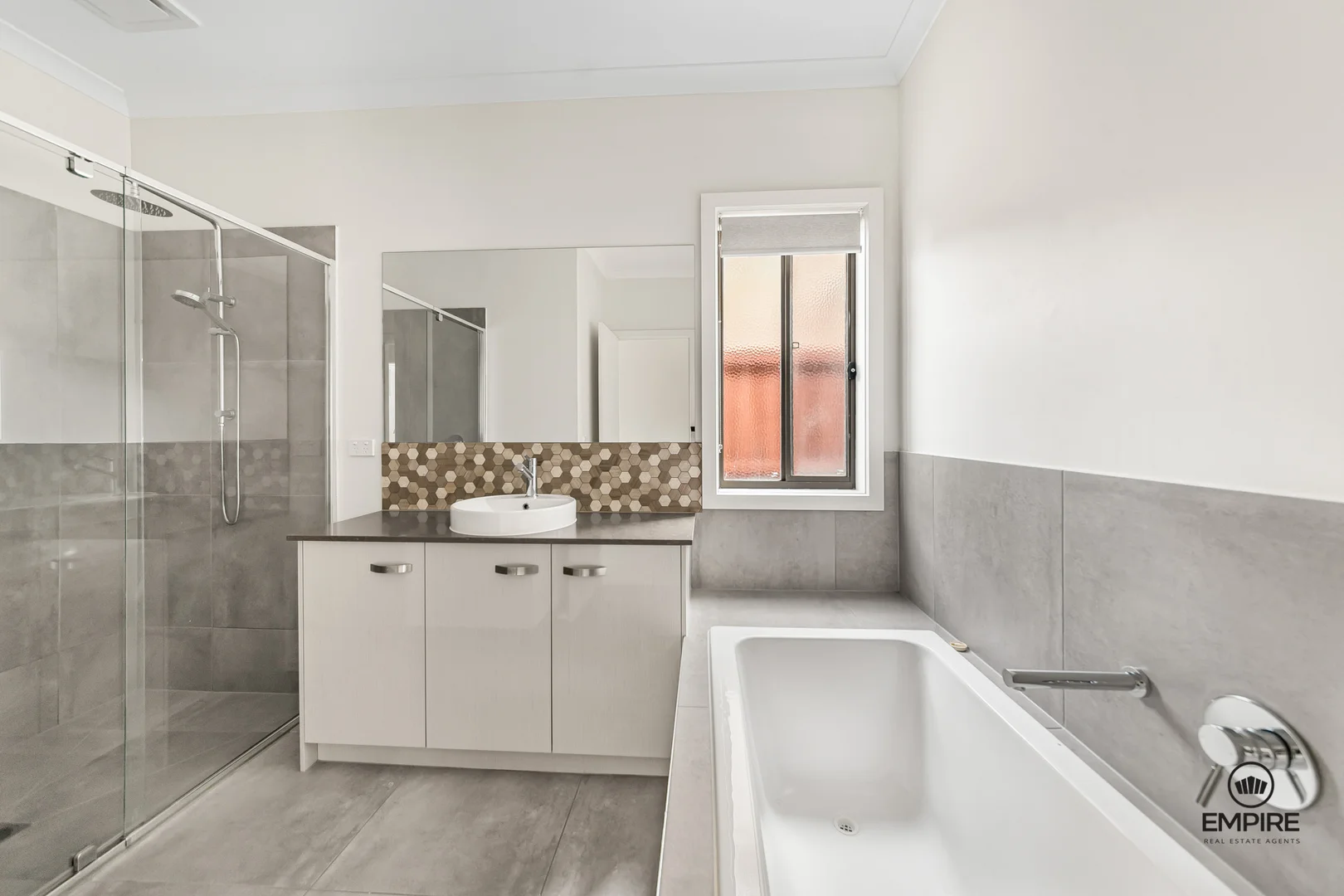 Additional image 10 of 11 Pygora Way, Clyde North VIC 3978