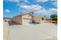 Additional image 58 of 10111 Oak Park Ave, Northridge, CA, 91325