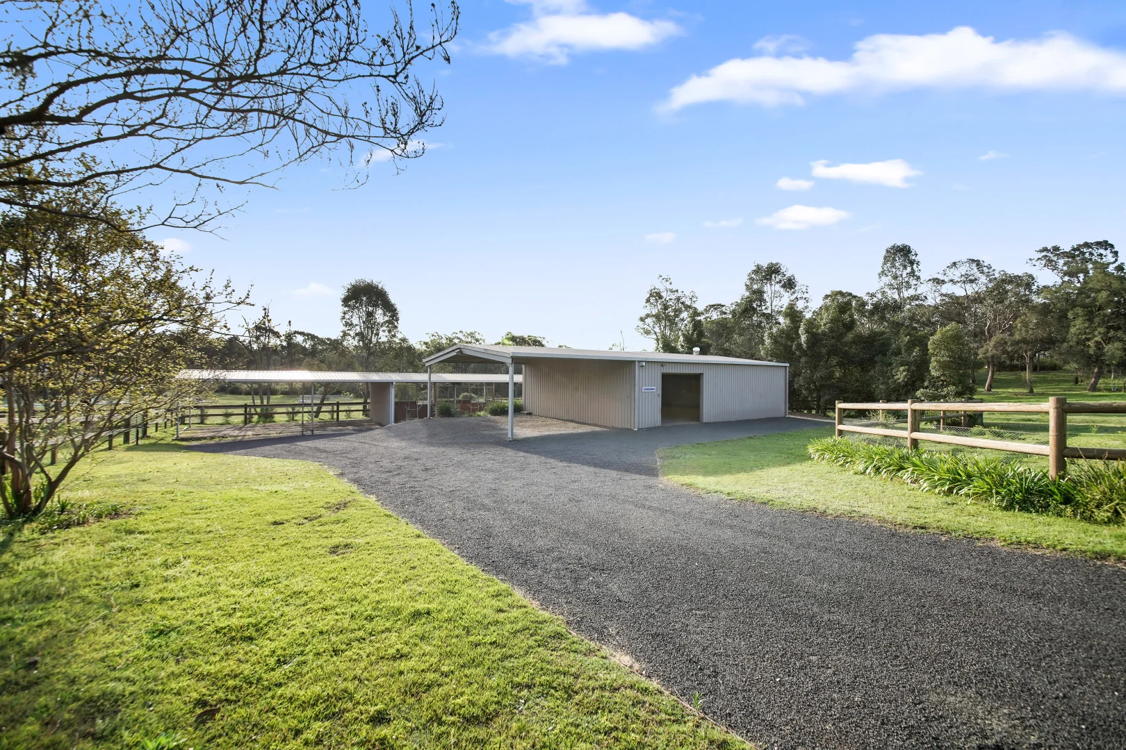 Additional image 16 of 160 Wisemans Ferry Rd, Cattai NSW 2756