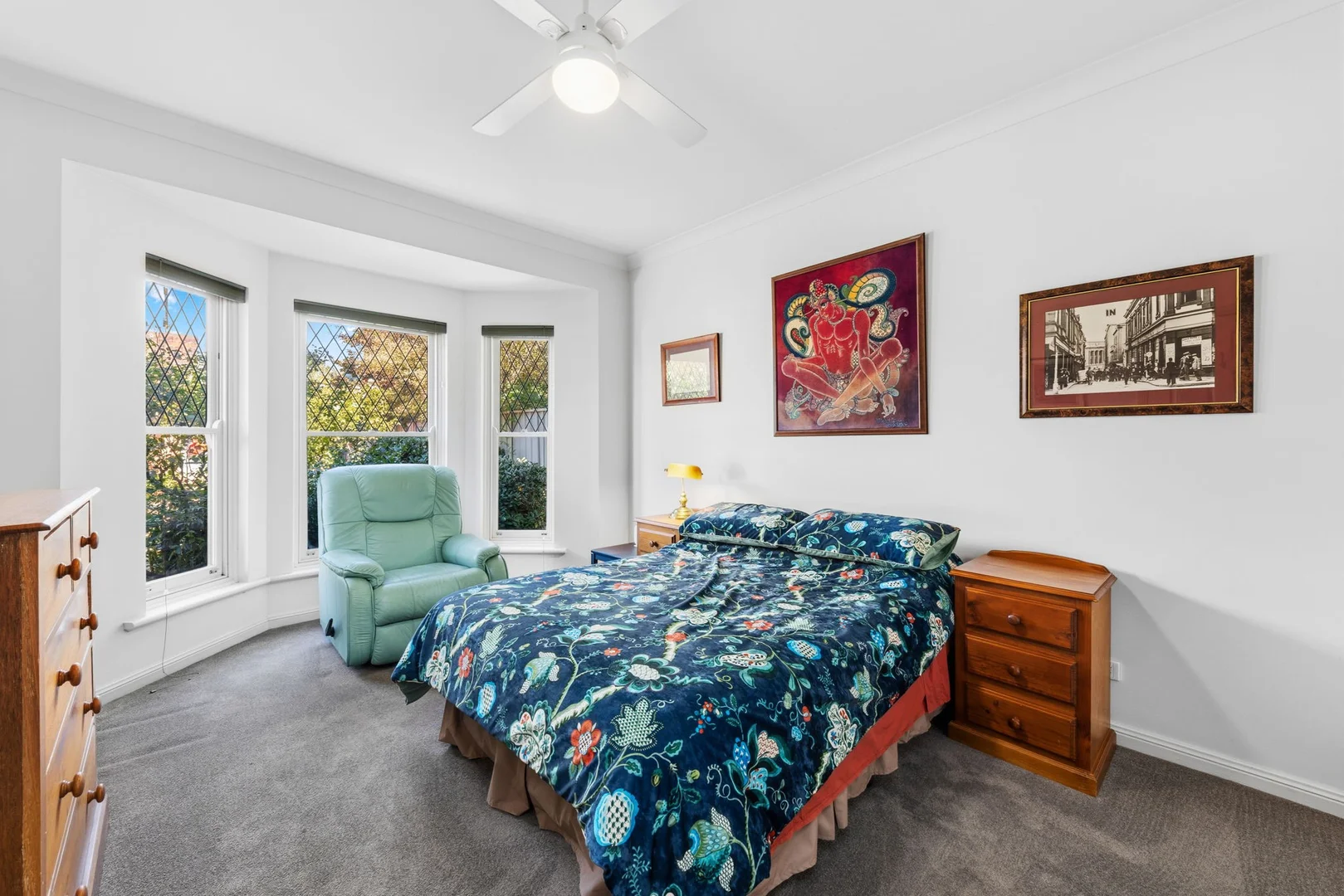 Additional image 3 of 2/9 Dunbar Tce, Glenelg East SA 5045