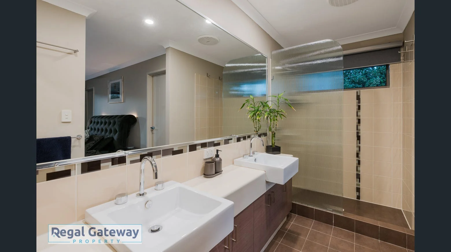 Additional image 14 of 20 Torrey Crescent, Aubin Grove WA 6164