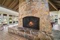 Additional image 46 of 1655 Aspen Village Way, West Covina, CA, 91791