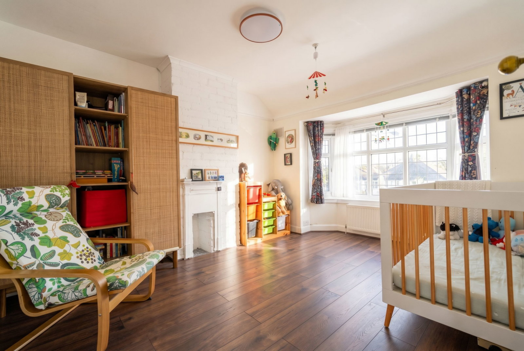 Additional image 15 of Dalbury Road, Hall Green