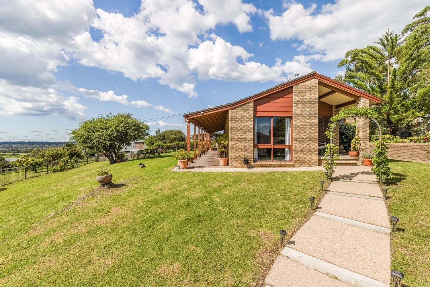 Additional image 4 of 6-10 Pitt Street, South Pambula NSW 2549
