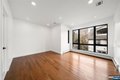 Additional image 20 of 1456 River Rd Unit C, Edgewater, NJ, 07020
