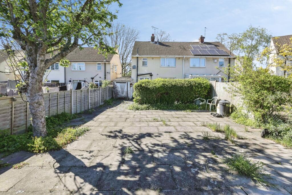 Additional image 16 of Bridgeford Road, Birmingham, West Midlands, B34