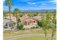 Additional image 6 of 80385 Green Hills Dr, Indio, CA, 92201