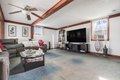 Additional image 15 of 96 Star St, Fall River, MA, 02724