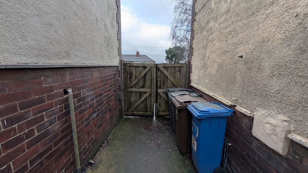 Additional image 7 of 2 bed end terrace house for saleBawtry Road, Sheffield S9
