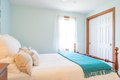 Additional image 34 of 34 Clearview Dr, East Dennis, MA, 02641