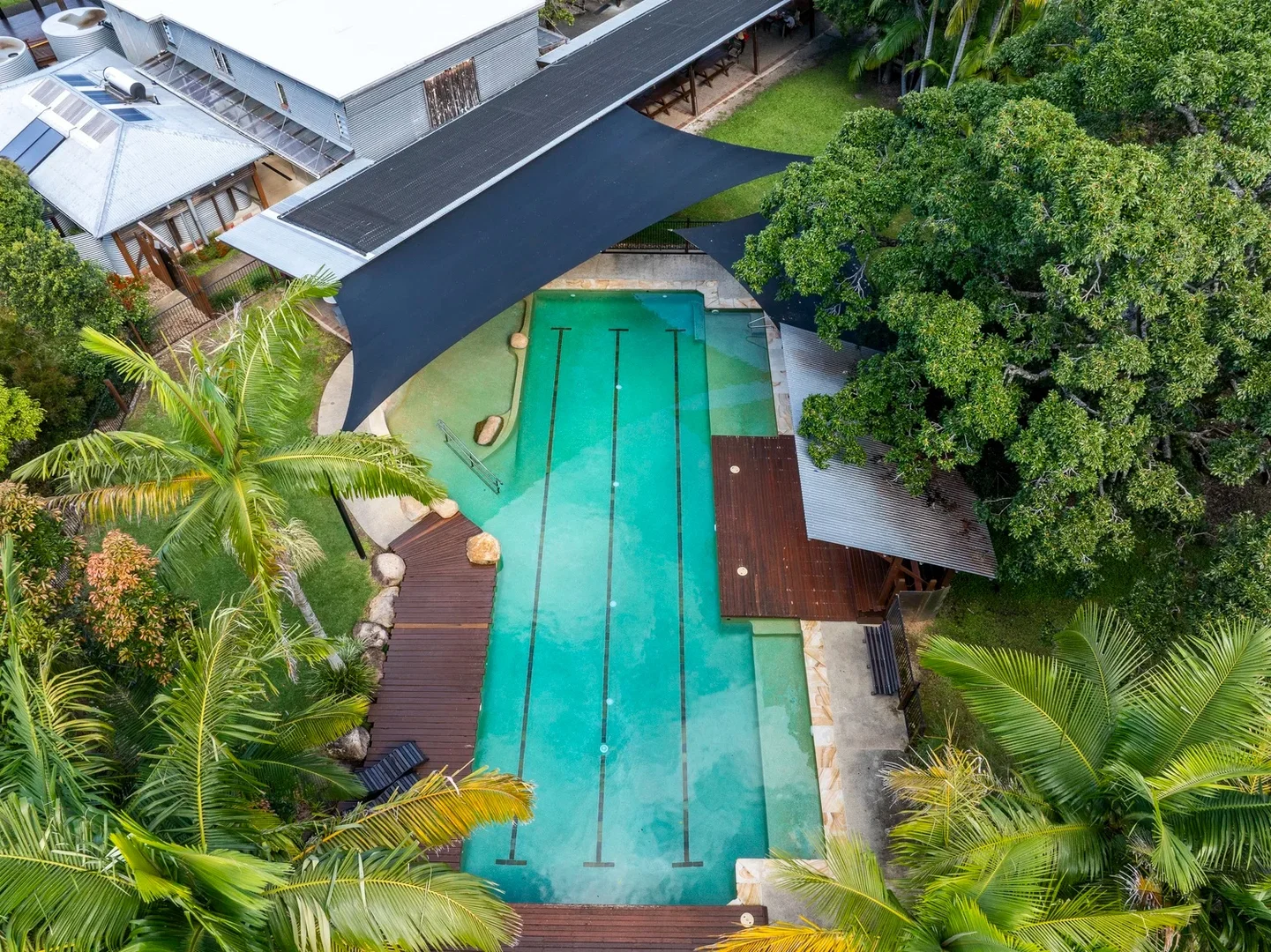 Additional image 24 of villa 5/11 Village Way, Currumbin Valley QLD 4223