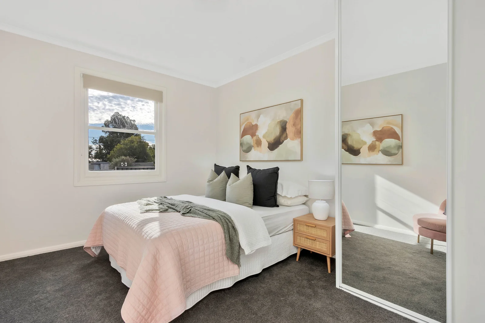 Additional image 11 of 7 Rees Crescent, Kapunda SA 5373