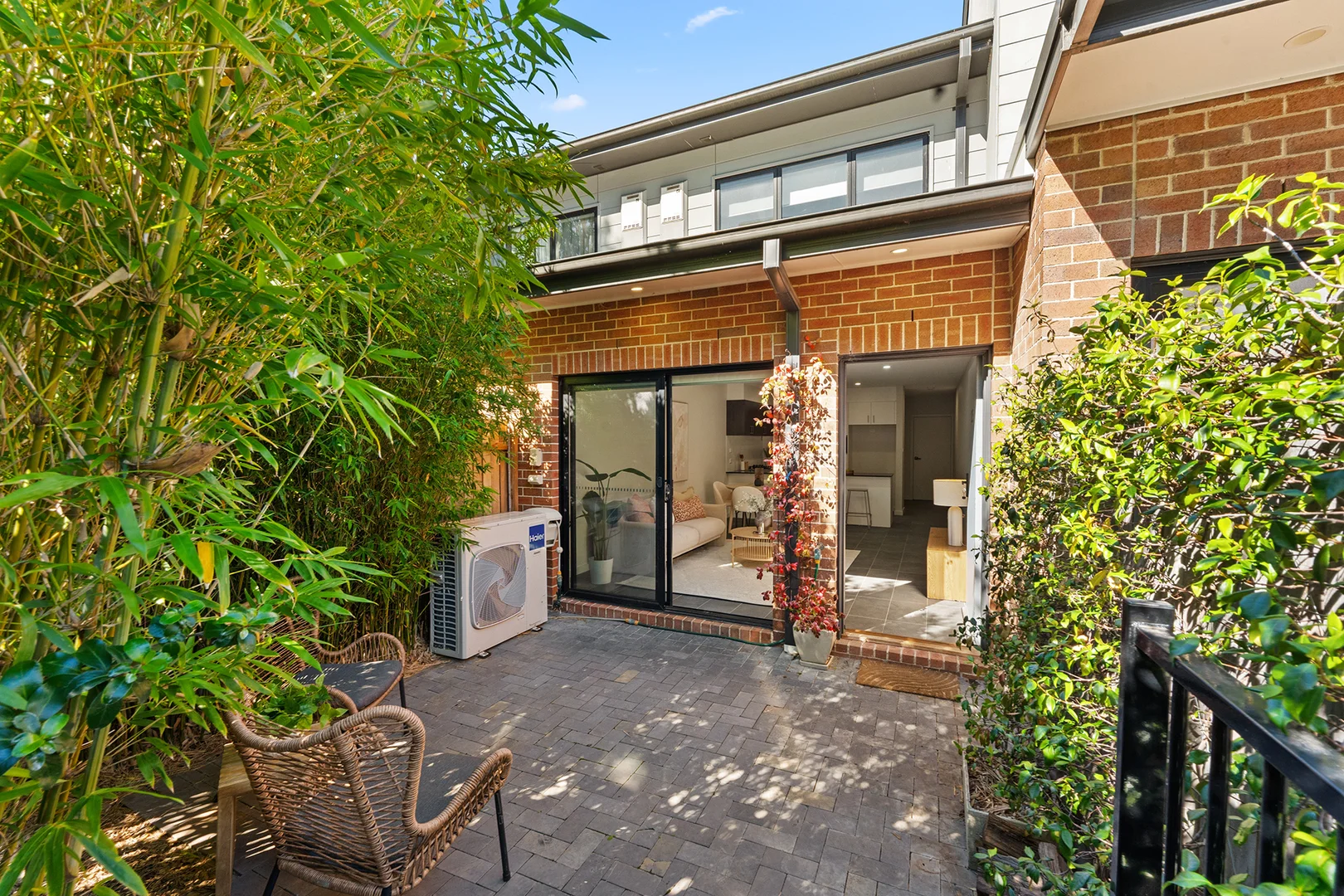 Additional image 2 of 25/9 Braybrooke Street, Bruce ACT 2617