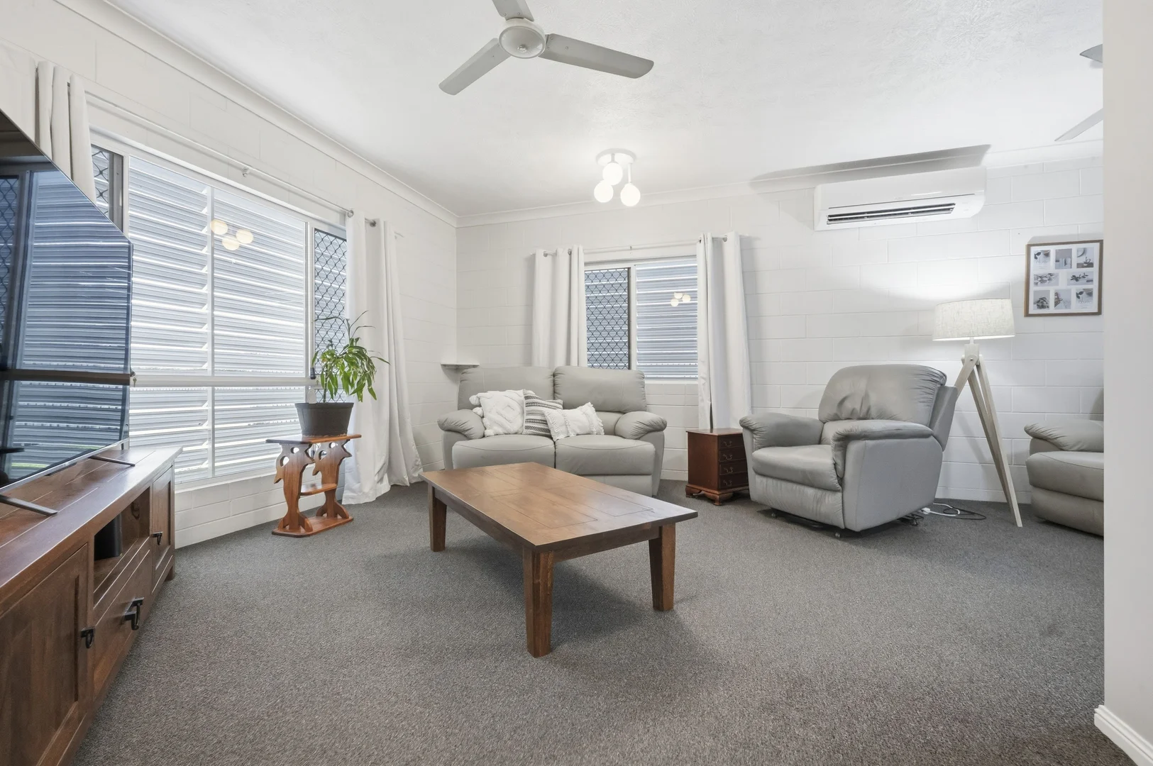 Additional image 3 of 7 Eileen Court, Kelso QLD 4815