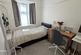 Additional image 11 of Derwent Avenue, East Barnet EN4