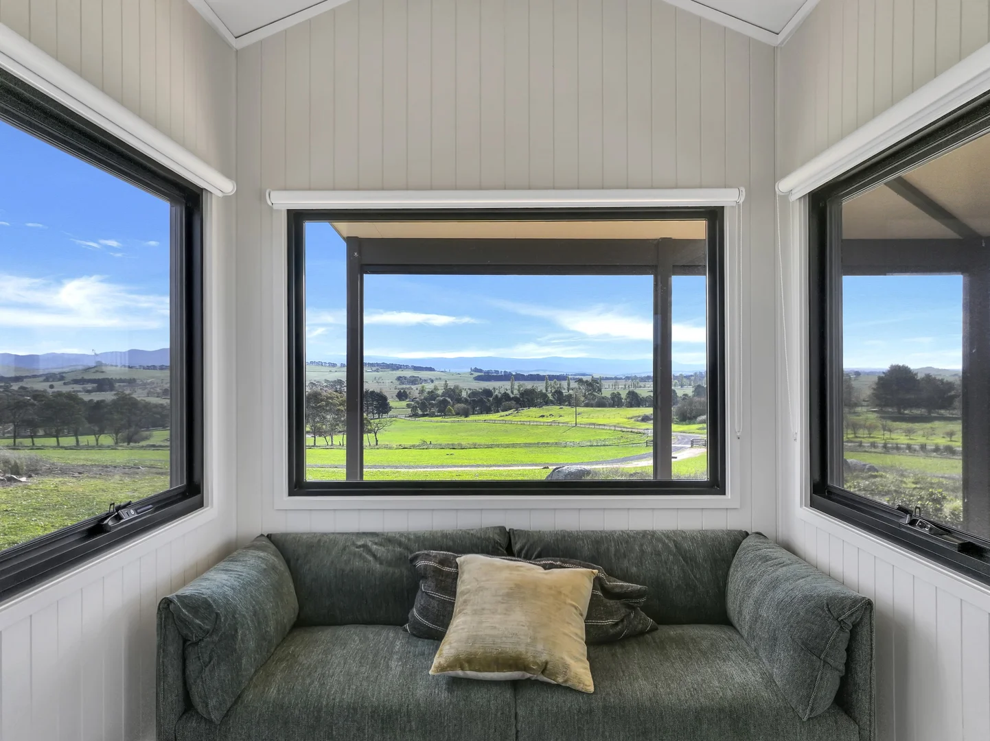 Additional image 5 of 228 Wallace Street, Braidwood NSW 2622