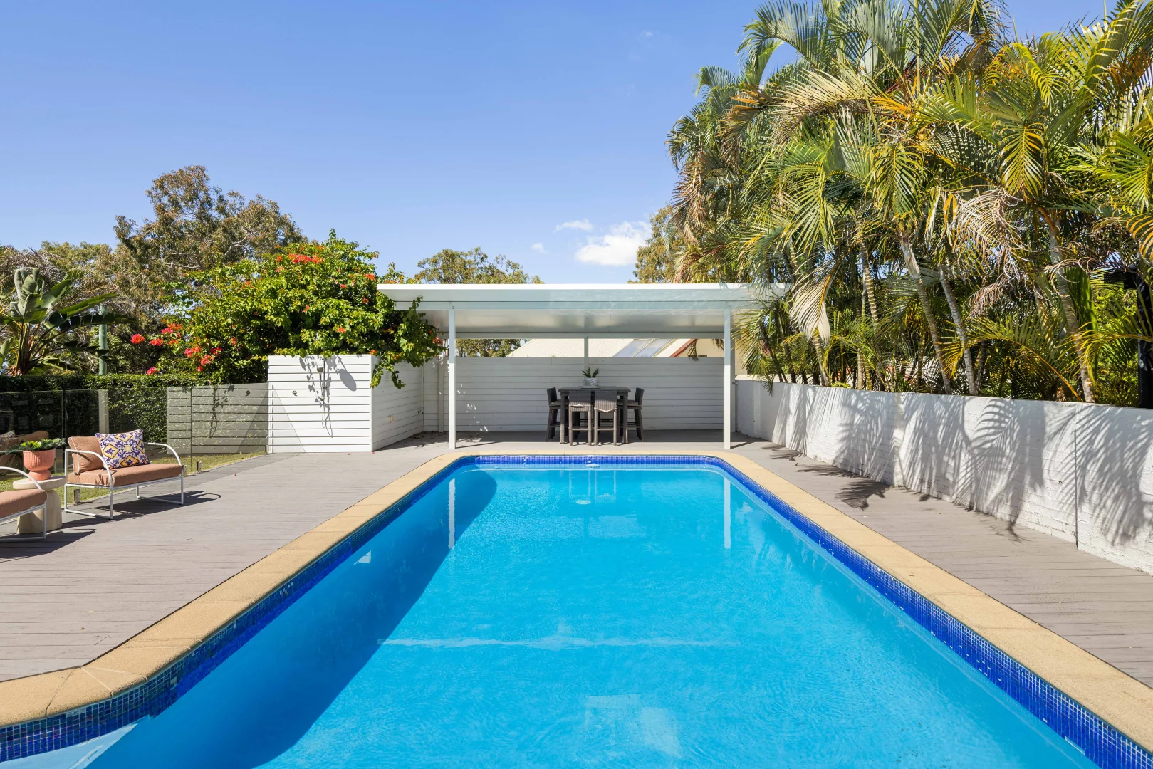 Additional image 21 of 66 Skyline Terrace, Burleigh Heads QLD 4220