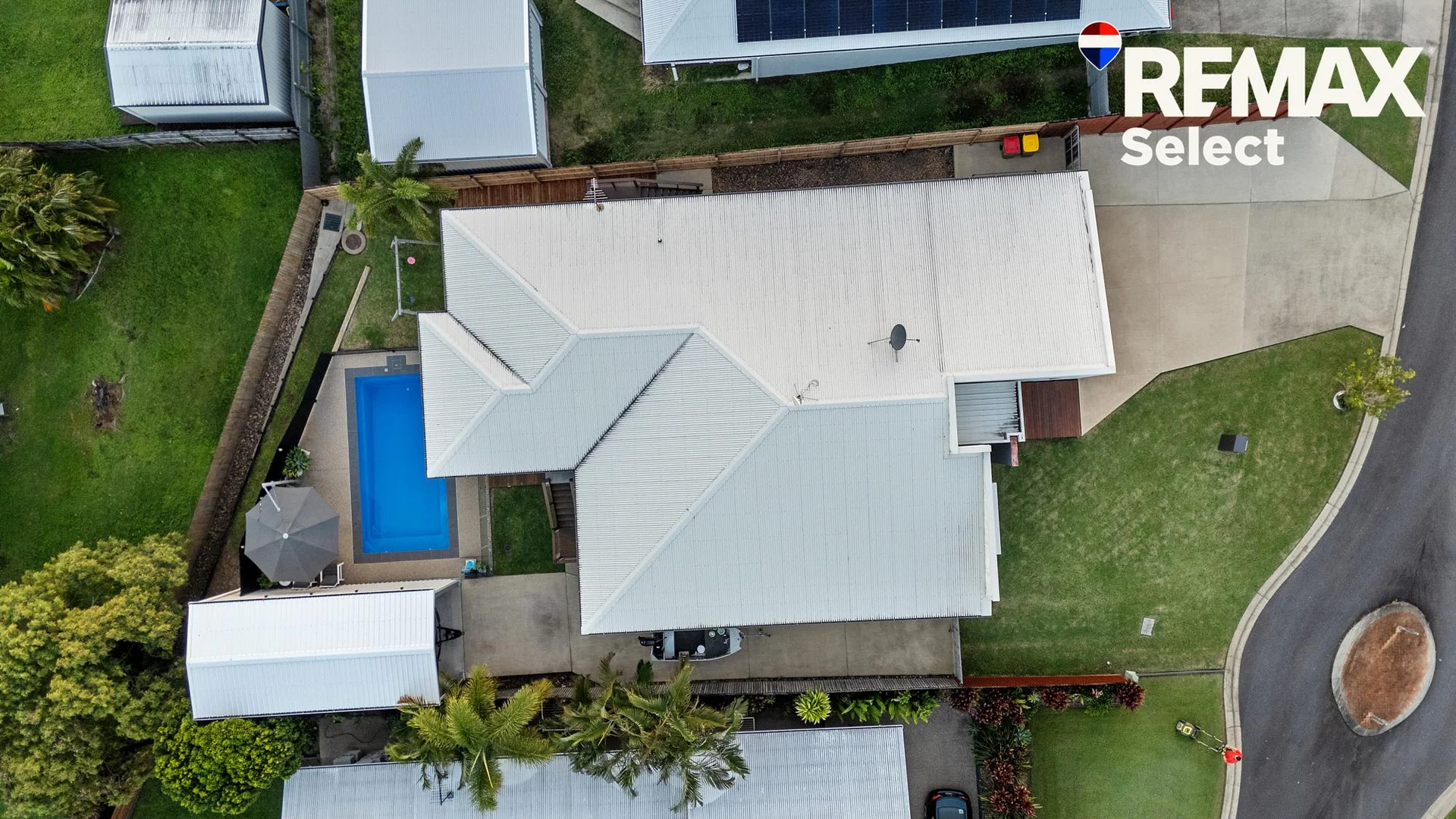 Additional image 46 of 46 Douglas Crescent, Rural View QLD 4740