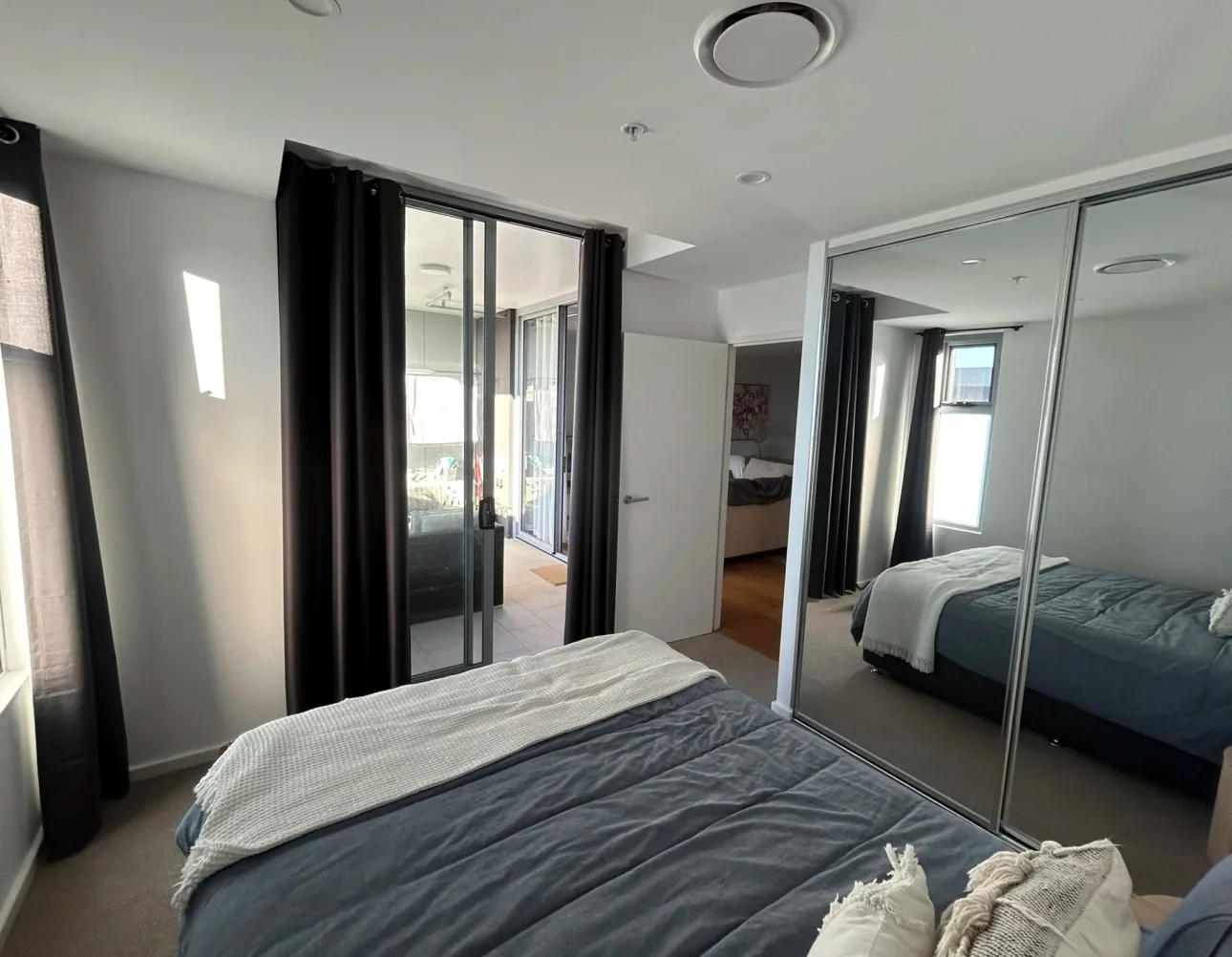 Additional image 5 of 203/73 Brunker Road, Broadmeadow NSW 2292