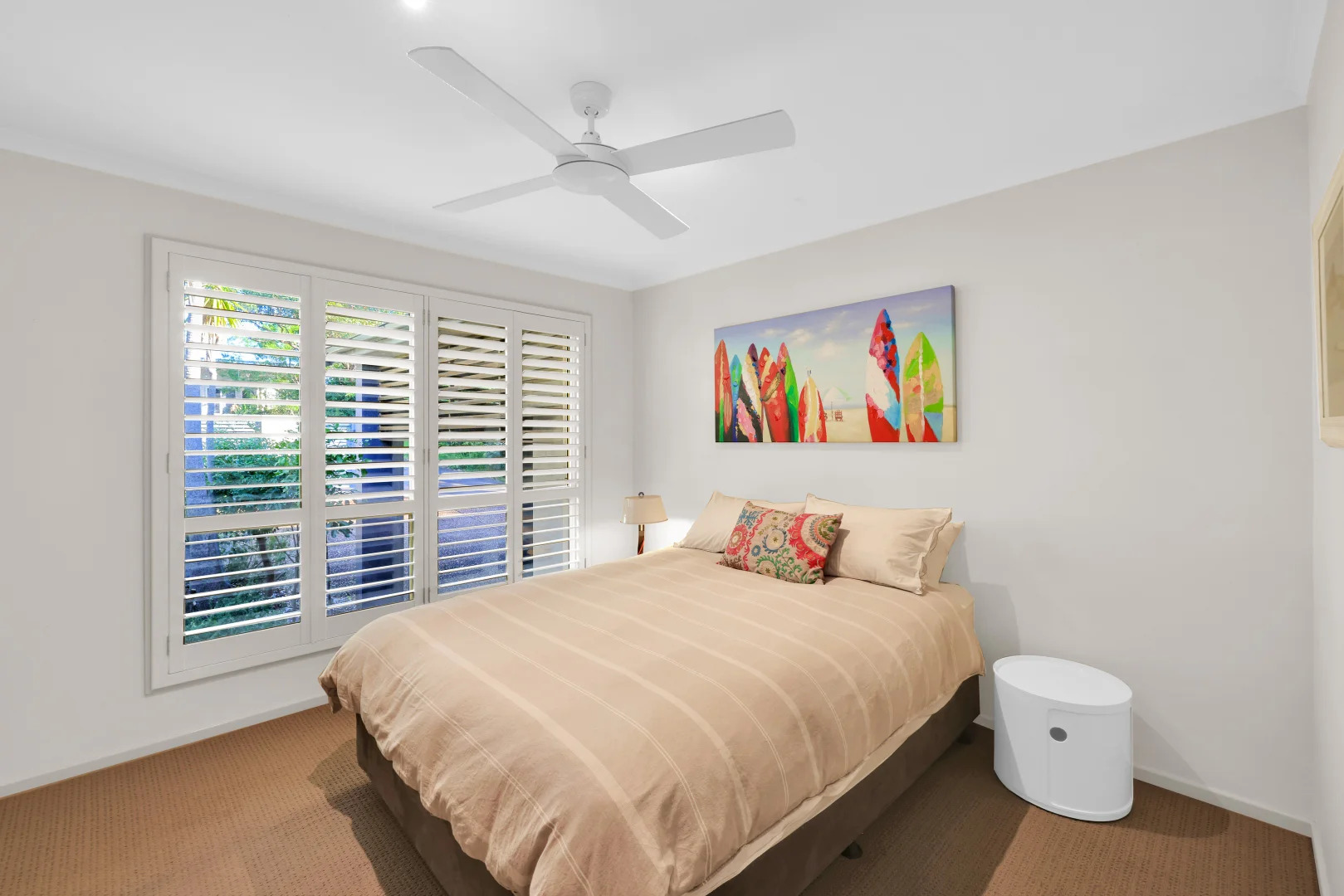 Additional image 19 of 23 The Bowery, Culburra Beach NSW 2540